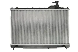 chlodnica-silnika-550208-nrf