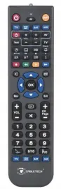 pilot-longer-do-harman-kardon-avr7000-avr1550-i-dolby