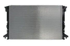 chlodnica-silnika-550219-nrf