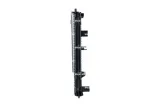 chlodnica-silnika-550221-nrf-waga-z-opakowaniem-11-kg