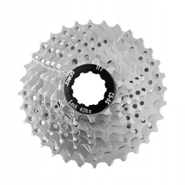 kaseta-8-speed-s-ride-cs-m200-11-32t-komp-shimano