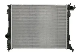 chlodnica-silnika-550226-nrf