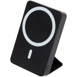 powerbank-re-load-5000-mah-czarny