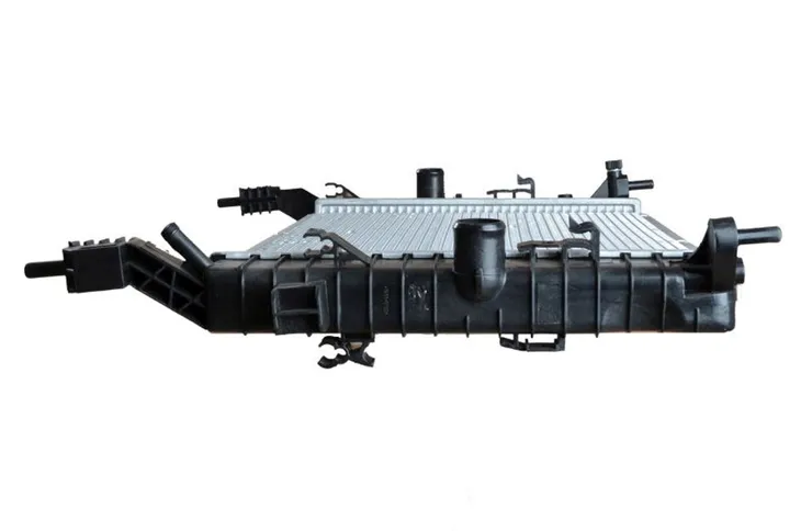 chlodnica-silnika-55317-nrf-producent-czesci-nrf