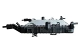chlodnica-silnika-55317-nrf-producent-czesci-nrf