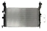 chlodnica-silnika-55317-nrf-jakosc-czesci-zgodnie-z-gvo-q-oryginal-z-logo-producenta-czesci-oem-oes