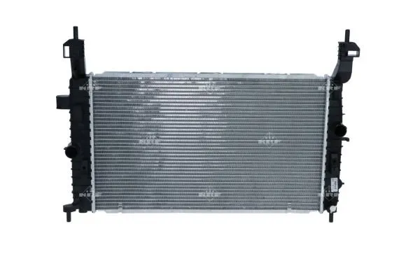 chlodnica-silnika-55317-nrf-waga-z-opakowaniem-11-kg