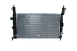 chlodnica-silnika-55317-nrf-waga-z-opakowaniem-11-kg