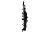 chlodnica-silnika-55317-nrf-numer-katalogowy-oryginalu-opel-1300252-opel-1300253-opel-13128930-opel-13130015-vauxhall-1300252-vauxhall-1300253-vauxhall-13128930-vauxhall-13130015