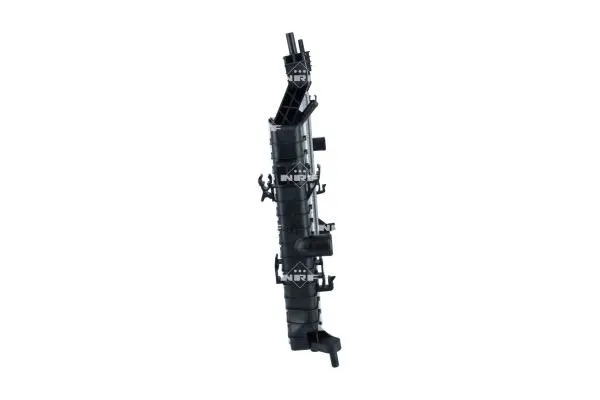 chlodnica-silnika-55317-nrf-numer-katalogowy-czesci-55317