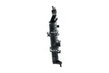 chlodnica-silnika-55317-nrf-numer-katalogowy-czesci-55317