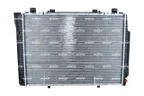 chlodnica-silnika-55315-nrf-producent-czesci-nrf