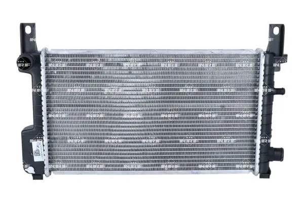 chlodnica-silnika-55314-nrf-producent-czesci-nrf