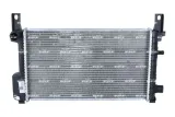 chlodnica-silnika-55314-nrf-producent-czesci-nrf