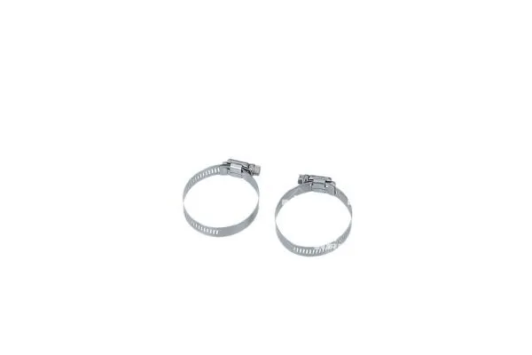 chlodnica-silnika-55314-nrf-waga-produktu-10-kg