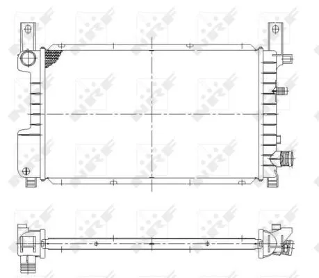 chlodnica-silnika-55314-nrf-numer-katalogowy-oryginalu-ford-6615073-ford-7165164-ford-7304940-ford-92fb8005aa-ford-92fb8005bb-ford-94fb8005bb-ford-94fb8005bc