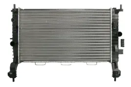 chlodnica-silnika-55317a-nrf