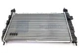 chlodnica-silnika-55317a-nrf-producent-czesci-nrf
