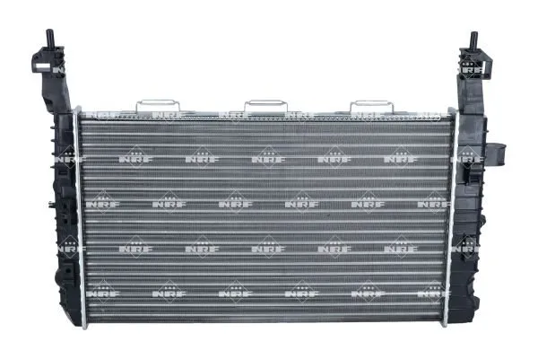 chlodnica-silnika-55317a-nrf-waga-produktu-10-kg