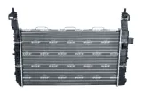 chlodnica-silnika-55317a-nrf-waga-produktu-10-kg