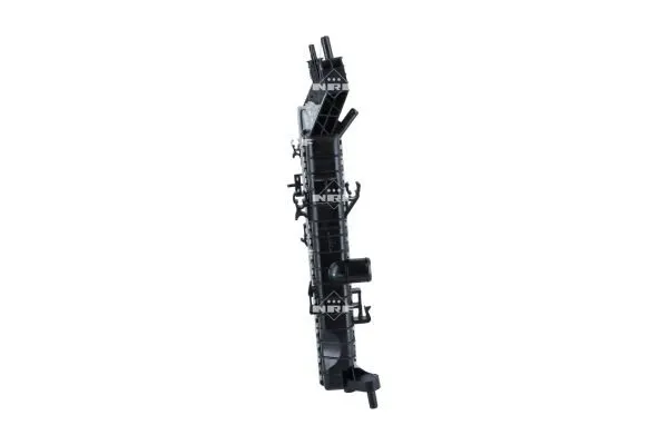chlodnica-silnika-55317a-nrf-numer-katalogowy-oryginalu-opel-1300252-opel-1300253-opel-13128930-opel-13130015-vauxhall-1300252-vauxhall-1300253-vauxhall-13128930-vauxhall-13130015