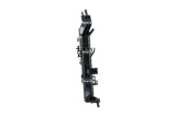 chlodnica-silnika-55317a-nrf-numer-katalogowy-oryginalu-opel-1300252-opel-1300253-opel-13128930-opel-13130015-vauxhall-1300252-vauxhall-1300253-vauxhall-13128930-vauxhall-13130015