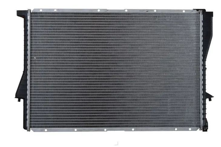 chlodnica-silnika-55321-nrf-producent-czesci-nrf