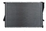 chlodnica-silnika-55321-nrf-producent-czesci-nrf