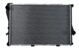 chlodnica-silnika-55321-nrf-jakosc-czesci-zgodnie-z-gvo-q-oryginal-z-logo-producenta-czesci-oem-oes