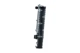 chlodnica-silnika-55321-nrf-waga-z-opakowaniem-11-kg