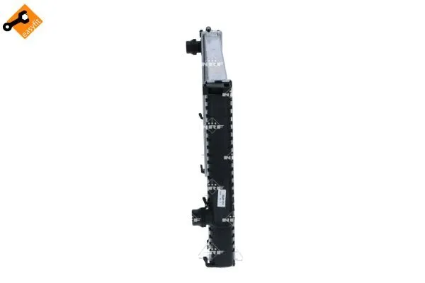 chlodnica-silnika-55321-nrf-waga-produktu-10-kg