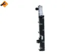 chlodnica-silnika-55321-nrf-waga-produktu-10-kg