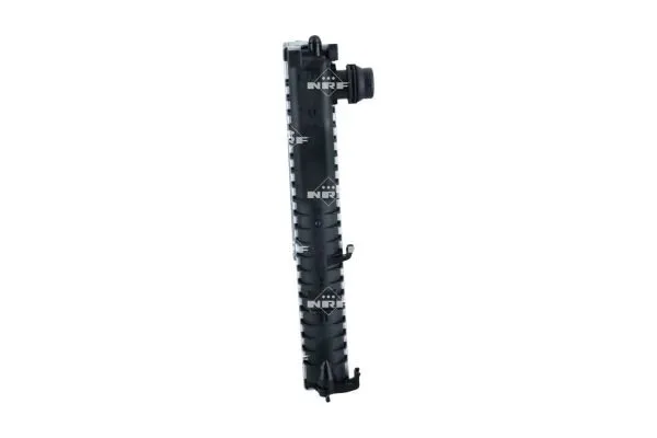 chlodnica-silnika-55321-nrf-numer-katalogowy-oryginalu-bmw-1360060-bmw-1360061-bmw-1436060-bmw-1436061-bmw-1463061-bmw-17111360060-bmw-17111360061-bmw-17111436060-bmw-17111436061-bmw-17111463061