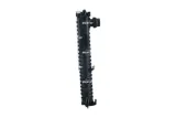 chlodnica-silnika-55321-nrf-numer-katalogowy-oryginalu-bmw-1360060-bmw-1360061-bmw-1436060-bmw-1436061-bmw-1463061-bmw-17111360060-bmw-17111360061-bmw-17111436060-bmw-17111436061-bmw-17111463061