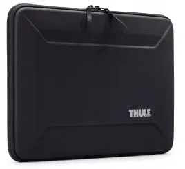 sztywne-etui-thule-gauntlet-czarny-16-do-macbook-pro-or-3205412