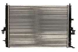 chlodnica-silnika-55319-nrf