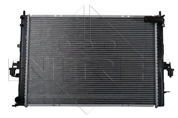 chlodnica-silnika-55319-nrf-producent-czesci-nrf