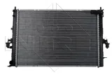 chlodnica-silnika-55319-nrf-producent-czesci-nrf