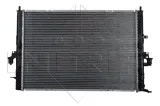 chlodnica-silnika-55319-nrf-typ-samochodu-samochody-osobowe