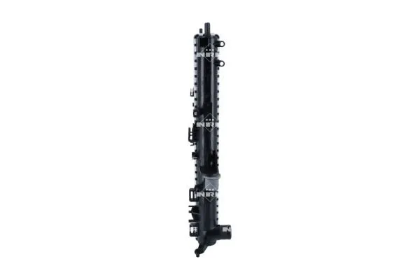 chlodnica-silnika-55319-nrf-waga-z-opakowaniem-11-kg