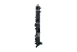 chlodnica-silnika-55319-nrf-waga-z-opakowaniem-11-kg