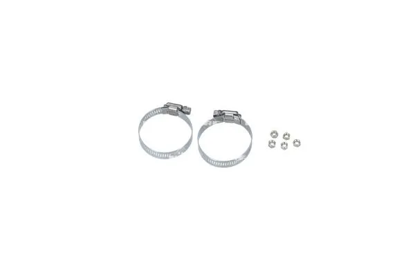 chlodnica-silnika-55319-nrf-waga-produktu-10-kg