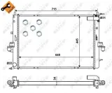 chlodnica-silnika-55319-nrf-numer-katalogowy-oryginalu-mg-pcc000960-mg-pcc000960slp-rover-grd1055-rover-grd1080-rover-pcc000960-rover-pcc000960slp