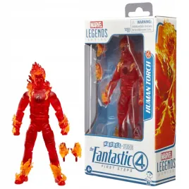figurka-hasbro-fantastyczna-4-human-torch