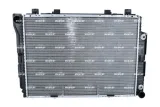 chlodnica-silnika-55316-nrf-producent-czesci-nrf