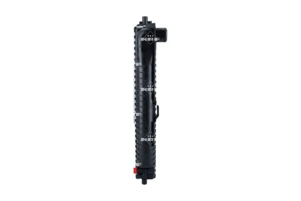 chlodnica-silnika-55316-nrf-waga-z-opakowaniem-11-kg