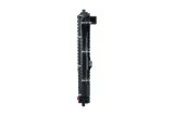 chlodnica-silnika-55316-nrf-waga-z-opakowaniem-11-kg