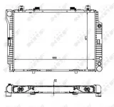 chlodnica-silnika-55316-nrf-numer-katalogowy-oryginalu-mercedes-benz-1405001303-mercedes-benz-1405002203-mercedes-benz-1405002303-mercedes-benz-a1405001303-mercedes-benz-a1405002203-mercedes-benz-a1405002303