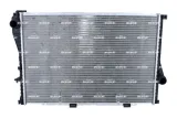 chlodnica-silnika-55322-nrf-producent-czesci-nrf