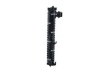 chlodnica-silnika-55322-nrf-waga-z-opakowaniem-11-kg